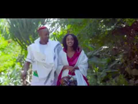 Merkeb Baryagaber Bonitua መርከብ ባርያጋብር ቦኒቷ  ከይትጠልማ   New Ethiopian Music 2019Official Video144p