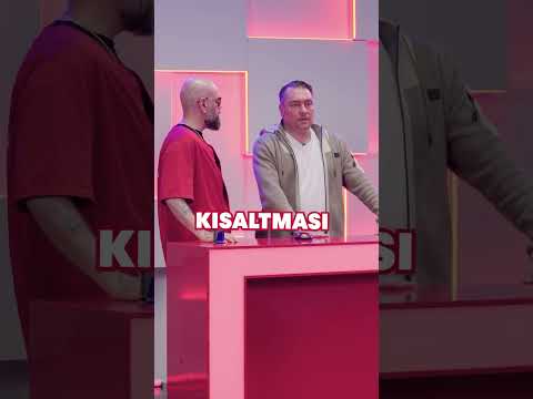 HAYKİ'NİN ESKİ ADI NEDİR? 🚨 @Hayki34