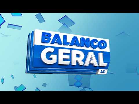 BALANÇO GERAL AP  010926