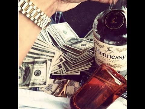 CHI MENACE x SPIZZY x EVERYDAY