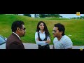 திருட்டுப்பயலே 3 HD தமிழ் டப்பிங் திரை�