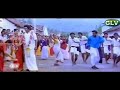 Marumagale Marumagale Enga Veetu Whatsapp Status Marugale Marumagale Whatsapp Status Marumagale Sts