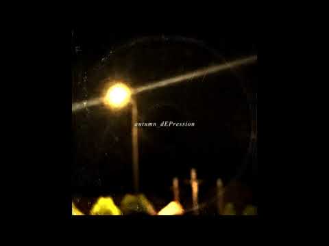 01. hikikomori x pensive jacob x czerwień krwi