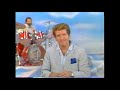 EDDY MITCHELL . STRESSE (1986)