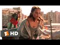 Tomb Raider 2018 Fighting Thieves Scene 1 10 Movieclips