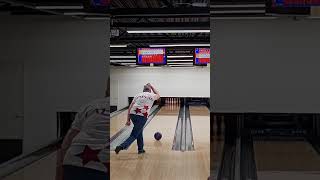 Pärnu Open 2025 / Ivars Vinters