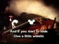Anna And Rapunzel S Adventures Of Sing Along Songs Episode 1 Part 9