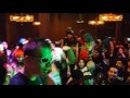 Blanks 77 - Crash & Burn + I Wanna Be A Punk