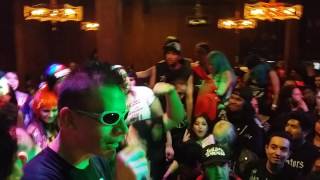 Blanks 77 - Crash &amp; Burn + I Wanna Be A Punk