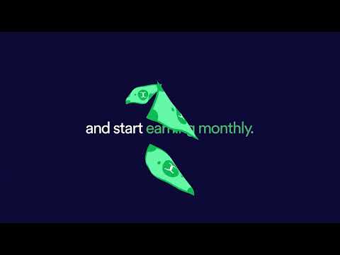 Become a Spleet Landlord and collect rent monthly! #FreeTenantVerification