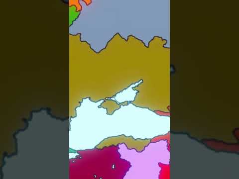 wisco nations that i like