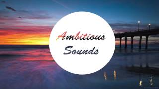 Louis Baker & Jordan Rakei - Just Want To Thank You