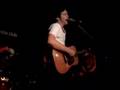 Matt Wertz - Marianne