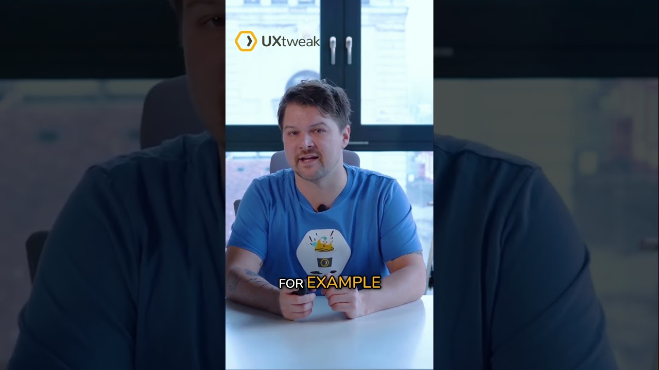 Where to Find Users for Prototype Testing 🐝