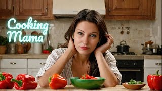 Cooking Mama: The Game That Tried To Warn You