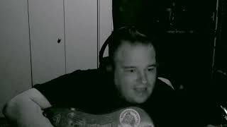 Me Japanese Boy I Love You - Live Acoustic (Bobby Goldsboro)