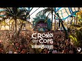 CronoCops | Universo Paralello Festival 2023 - 2024 | By Up Audiovisual