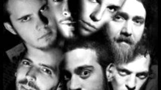 Algo de Vos - Las Pastillas del Abuelo (Acústico)