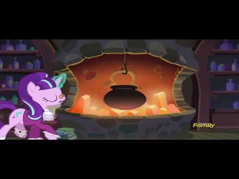 Lrou1744 - Say Goodbye to the Holiday (Metal cover)