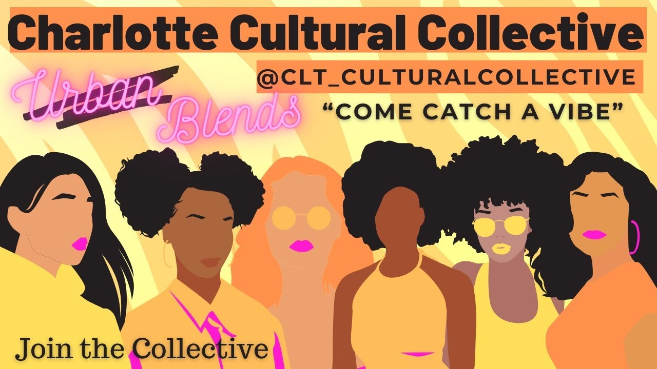 Promotional video thumbnail 5 for LCritt & Co.