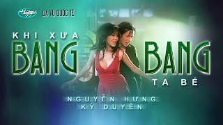 Video hợp âm Sầu Đông Nguyễn Hưng