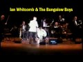 Songs of the Jazz Age ~ Ian Whitcomb and The Bungalow Boys ~ Part 1 of 11