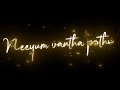 ADADA ADADA ADADA SONG BLACKSCREEN WHATSAPP STATUS