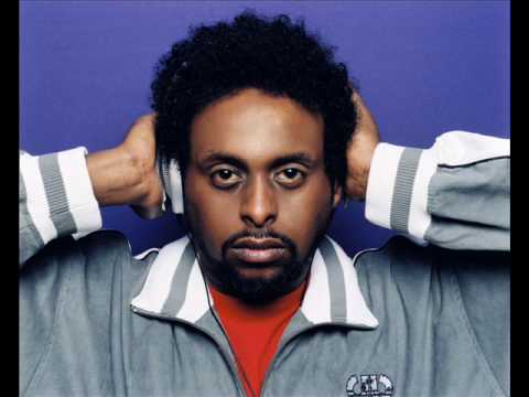 dj thomilla feat. afrob - get up