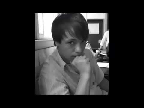 Meelman vs Pete Licious (PeteMC) Rr [4tel] rappers.in VBT 2007