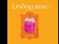 Lindisfarne - Jackhammer Blues ( 1970 )
