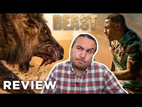 BEAST Kritik Review (2022)