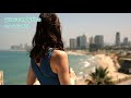 New Bollywood Song Feel The Nature Vivek Verma Yuwaan