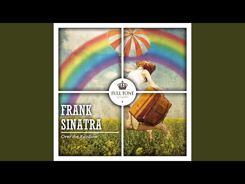 Once in Love With Amy