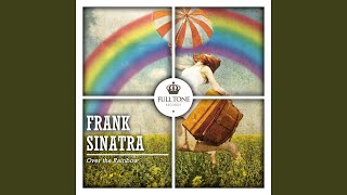 Once in Love With Amy