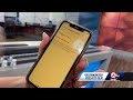 Here S How To Turn On Emergency Alerts For Your Cellphone