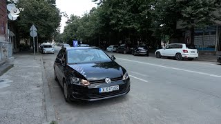 Автоинструктори се обявиха срещу промените в практическия изпит, които влизат в сила тази седмица