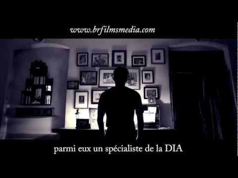 THUPPAKI NEW TRAILOR VOSTFR   BR