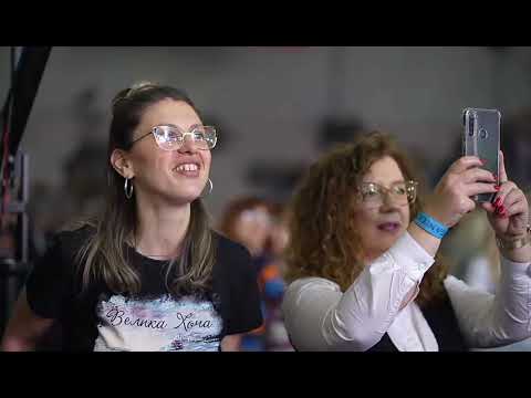 Jovan Knežević/Kruševac 7.3.2024.@jovan_knezevic