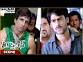Ek Niranjan Movie Prabhas Asks Sonu Sood About Kangana Sravan Prabhas Shalimarcinema
