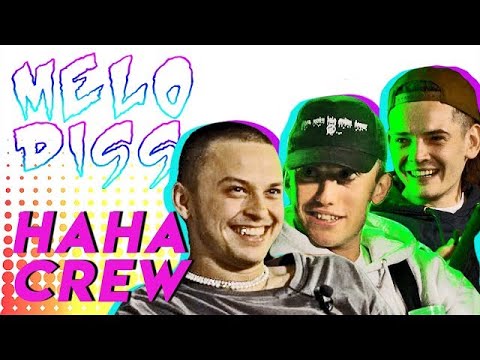 EGO ft. HAHA CREW & YZOMANDIAS - Flexim Ako Gott /prod. DALYB