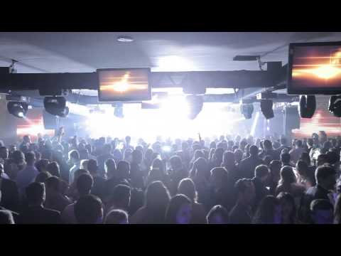 Get Lucky Praise You (Daft Punk & Fatboy Slim live mashup from Electro Beat Orchestra)