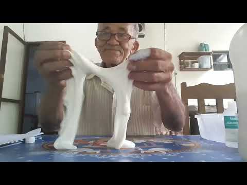 download lagu mp3 mp4 Nilson Izaias Papinho, download lagu Nilson Izaias Papinho gratis, unduh video klip Nilson Izaias Papinho