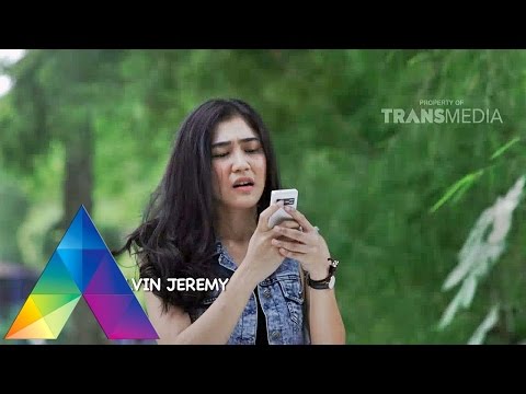 Ada Apa Dengan Cherrybelle | Eps.17 LOVEPEDIA | P1