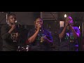 Joe Mettle Sunsum Nwom Songs Of The Spirit