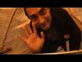 How They Made 3 Idiots Movie Behind The Scenes FUNNY
