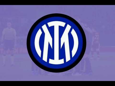 FC Inter Milan Goal Theme Song 2021/2022