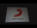 Jack Mackie Pictures Sony Music Nickelodeon Productions 2011