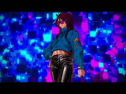 Ertugrul Tarim - Rick Ross