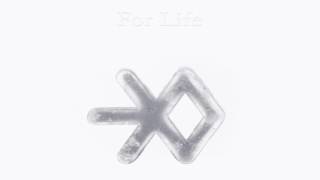 Download lagu [ALBUM/MP3] EXO - For Life (Korean ver) mp3