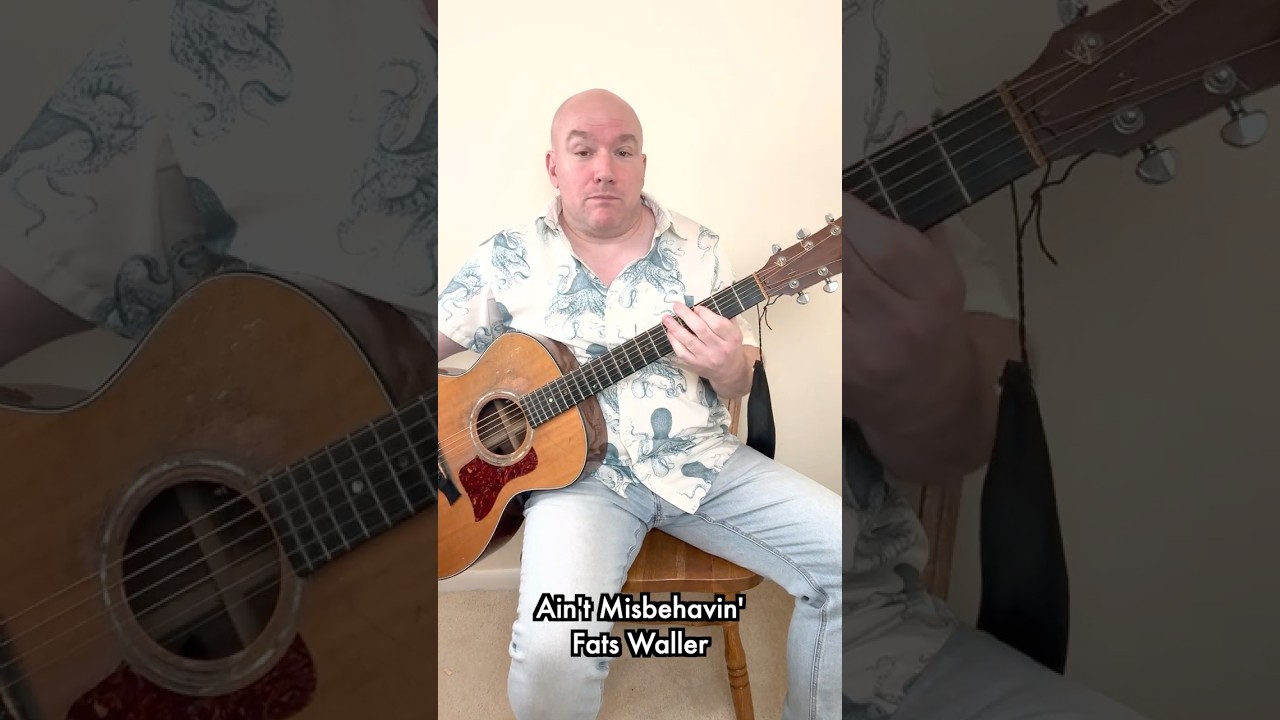 Promotional video thumbnail 3 for Chris Huff